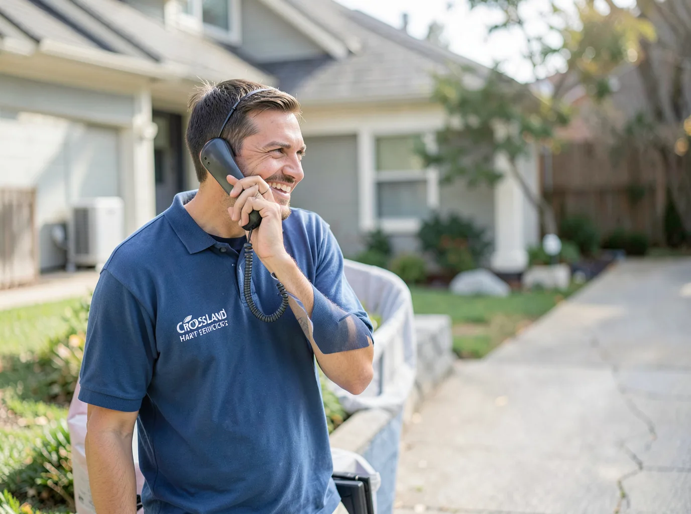 Heat Pump Installation Ickesburg, PA FAQs
